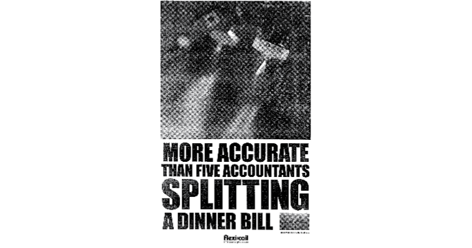 Screenshot 2024 06 17 At 2.23.35 pm@2x